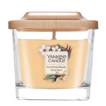 Yankee Candle Sweet Nectar Blossom 96 g