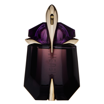 Thierry Mugler Alien Talisman - Refillable parfemska voda za žene 30 ml