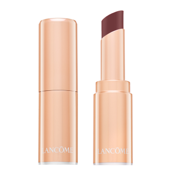 Lancôme L'Absolu Mademoiselle Shine Lipstick rtěnka s hydratačním účinkem 168 Shine Declaration 3,2 g