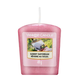 Yankee Candle Sunny Daydream votivní svíčka 49 g