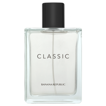 Banana Republic Classic parfémovaná voda unisex 125 ml