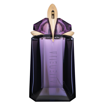 Thierry Mugler Alien parfémovaná voda pro ženy 60 ml