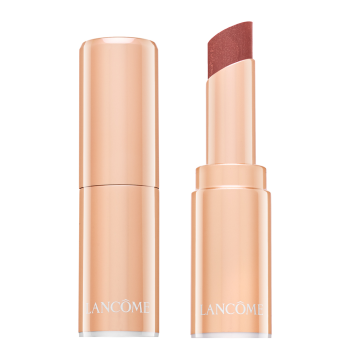 Lancôme L'Absolu Mademoiselle Shine Lipstick rtěnka s hydratačním účinkem 232 Mademoiselle Plays 3,2 g