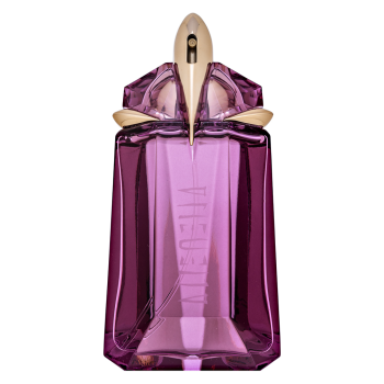 Thierry Mugler Alien toaletná voda pre ženy 60 ml