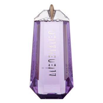 Thierry Mugler Alien Shower gel for women 200 ml
