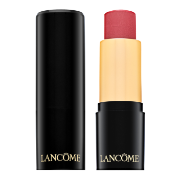 Lancôme Teint Idole Ultra Wear Stick Blush krémová tvářenka v tyčince 01 Ambitious Pink 9 g