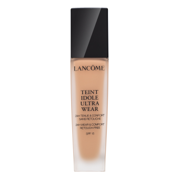 Lancôme Teint Idole Ultra Wear 24H Wear & Comfort Make-Up dlouhotrvající make-up 032 Beige Cendre 30 ml