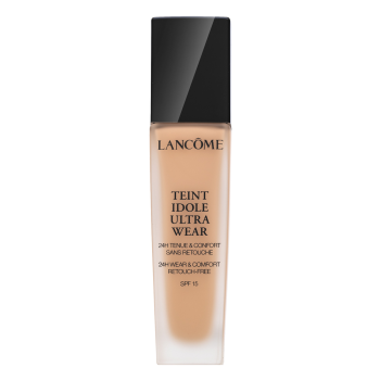 Lancôme Teint Idole Ultra Wear 24H Wear & Comfort Make-Up dlouhotrvající make-up 01 Beige Albatre 30 ml