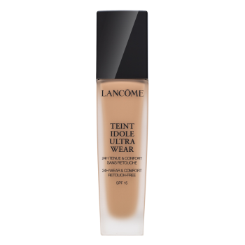 Lancôme Teint Idole Ultra Wear 24H Wear & Comfort Make-Up dlouhotrvající make-up 048 Beige Chataigne 30 ml