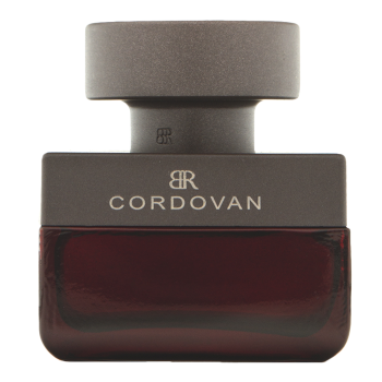 Banana Republic Cordovan Eau de Toilette für Herren 50 ml