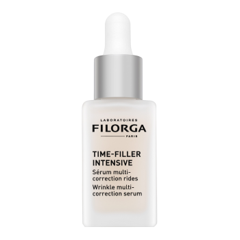 Filorga Time-Filler Intensive Wrinkle Multi-Correction Serum fiatalító szérum ráncok ellen 30 ml