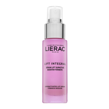 Lierac Lift Integral liftingové pleťové sérum Superactivated Lift Serum 30 ml