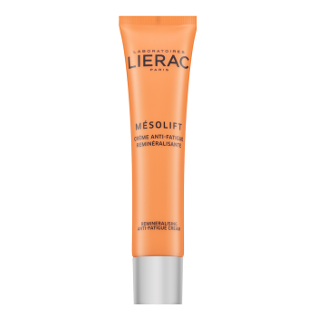 Lierac Mésolift vyživující krém Remineralising Anti-Fatigue Cream 40 ml