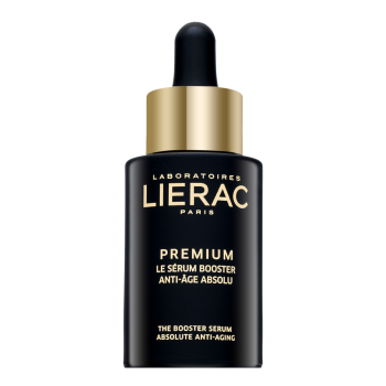 Lierac Premium Sérum Regénérant Anti-Age Absolu serum anti-veroudering 30 ml