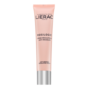 Lierac Rosilogie huidcrème Anti-Redness Regulating Cream 40 ml