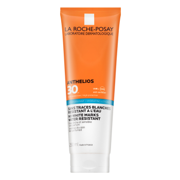 La Roche-Posay ANTHELIOS Lait SPF30 mléko na opalování pro citlivou pleť 250 ml