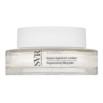 SVR [Cera] Biotic Regenerating Filling Balm vyživující balzám pro vyplnění hlubokých vrásek 50 ml