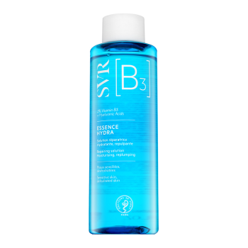 SVR Essence [B3] Hydra Repairing Solution koncentrovaná obnovující péče s hydratačním účinkem 150 ml