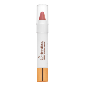 Embryolisse Comfort Lip Balm balsam hrănitor de buze Pink 2,5 g