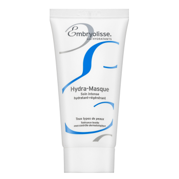 Embryolisse Hydra-Masque vyživující maska s hydratačním účinkem 60 ml