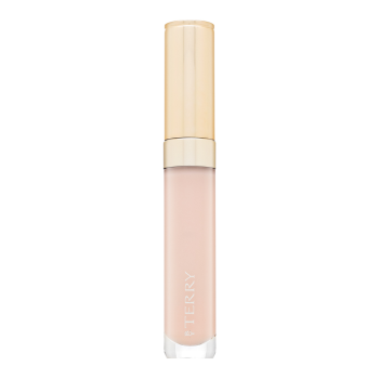 By Terry Baume De Rose Lip Care beschermende lippenbalsem voor de gevoelige huid 7 ml