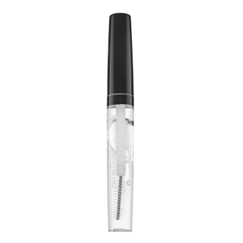 Artdeco Clear Lash & Brow gel pro úpravu obočí 10 ml