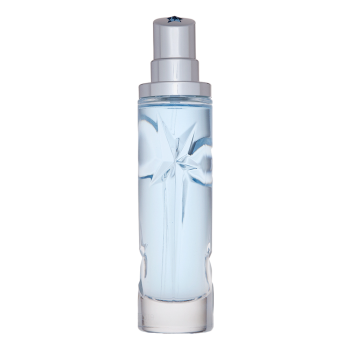 Thierry Mugler Angel Innocent parfémovaná voda pre ženy 50 ml