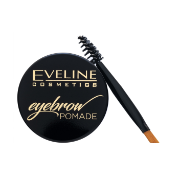 Eveline Eyebrow Pomade żel do brwi Blonde 4 g