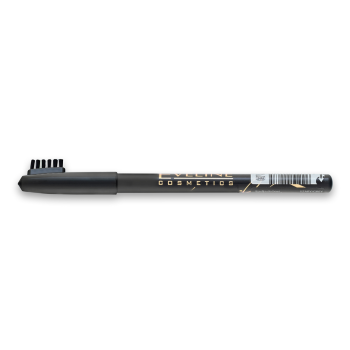 Eveline Eyebrow Pencil pincel para cejas Grey