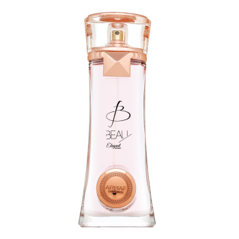 Armaf Beau Elegant parfémovaná voda pro ženy 100 ml