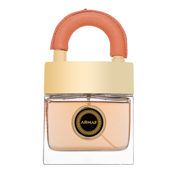 Armaf Opus parfémovaná voda pro ženy 100 ml