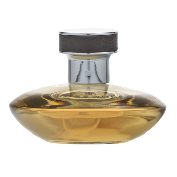 Banana Republic Banana Republic Rosewood woda perfumowana dla kobiet 50 ml