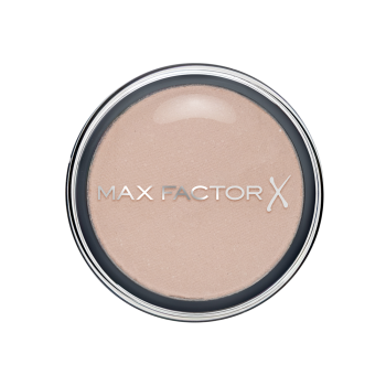 Max Factor Wild Shadow Pot 101 Pale Pebble cienie do powiek 101 Pale Pebble 4 g
