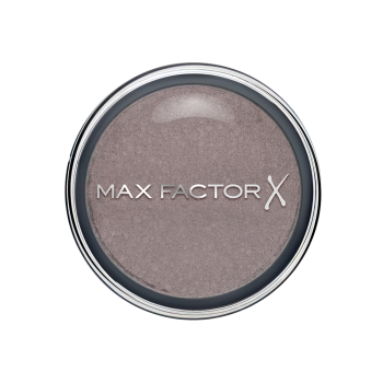 Max Factor Wild Shadow Pot cienie do powiek 107 Burnt Bark 4 g
