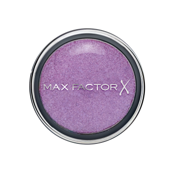Max Factor Wild Shadow Pot cienie do powiek 15 Vicious Purple 4 g