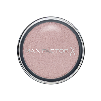 Max Factor Wild Shadow Pot cienie do powiek 25 Savage Rose 4 g