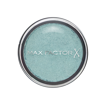 Max Factor Wild Shadow Pot cienie do powiek 30 Turquoise Fury 4 g