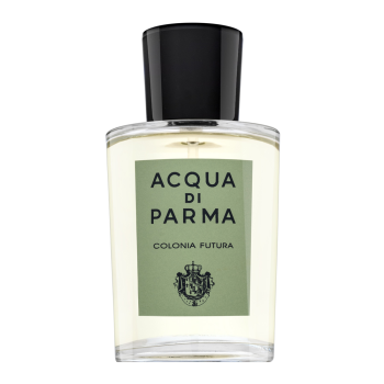 Acqua di Parma Colonia Futura Eau de Cologne férfiaknak 100 ml