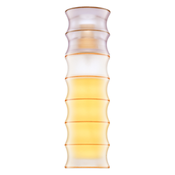 Bill Blass Amazing Eau de Parfum for women 50 ml