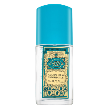 4711 Original одеколон унисекс 20 ml