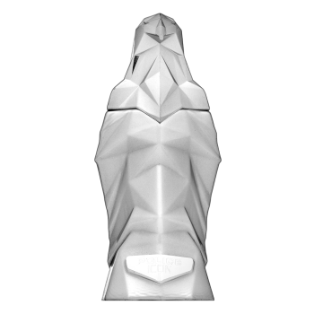 Police Icon Platinum parfémovaná voda pro muže 125 ml