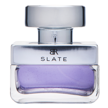 Banana Republic Slate Eau de Toilette für Herren 50 ml