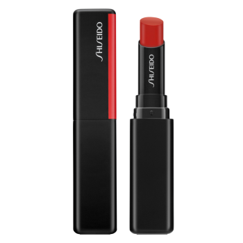 Shiseido VisionAiry Gel Lipstick 227 Sleeping Dragon dlouhotrvající rtěnka s hydratačním účinkem 1,6 g