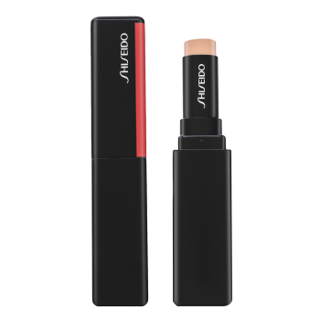 Shiseido Synchro Skin Correcting Gelstick Concealer korekční tyčinka 201 2,5 g