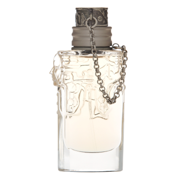 Thierry Mugler Womanity - Refillable parfémovaná voda pre ženy 30 ml