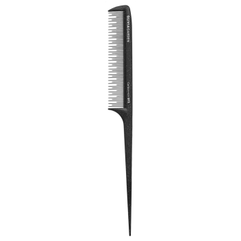 Olivia Garden Carbon+Ion Comb comb ST-2
