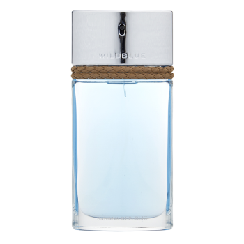 Banana Republic Wildblue for Men Eau de Toilette for men 100 ml