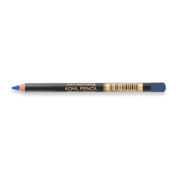 Max Factor Kohl Pencil tužka na oči 080 Cobalt Blue 1,2 g