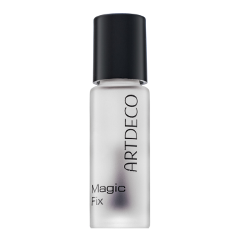 Artdeco Magic Fix stabilizator szminki 5 ml