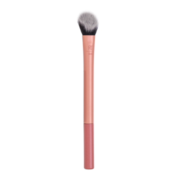 Real Techniques Brightening Concealer Brush Corrector & Concealer-Pinsel